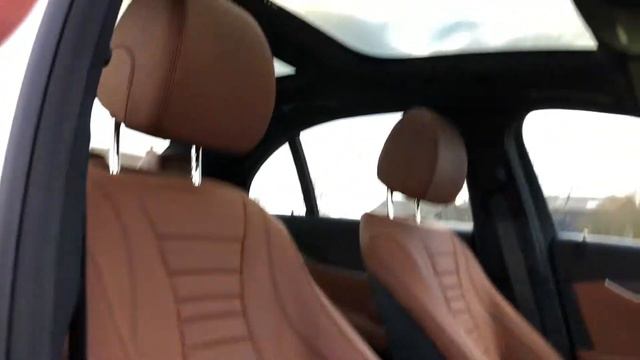 Mercedes E220 saloon white huge spec for sale @ Auto 2000 Epping смотреть онлайн