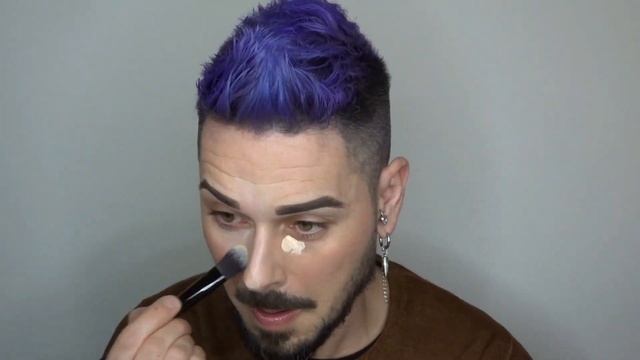 NOVITA' MAX FACTOR E L'OREAL + ESSENCE my power is... FIRE! смотреть онлайн