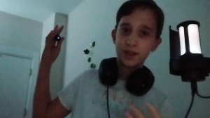 КАК УЛУЧШИТЬ СВОЕ РАБОЧЕЕ МЕСТО В 2024 ГОДУ? УЮТНОЕ РАБОЧЕЕ МЕСТО