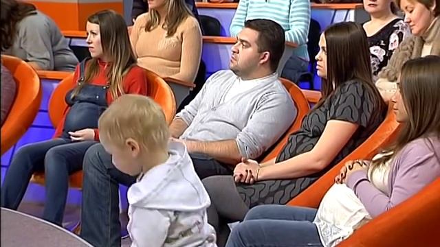 Совместные роды, совместные роды с мужем, подготовка к совместным родам