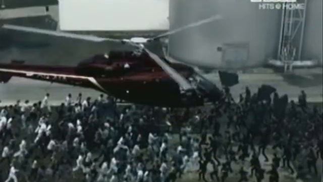 Duncan James смотреть онлайн