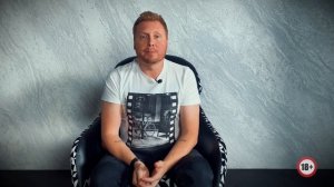 Что написать девушке на сайте знакомств. ТОП 7 мужских ошибок