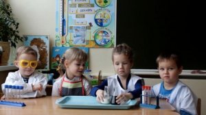 Газированные напитки: вред или польза. Опыты с газированными напитками.