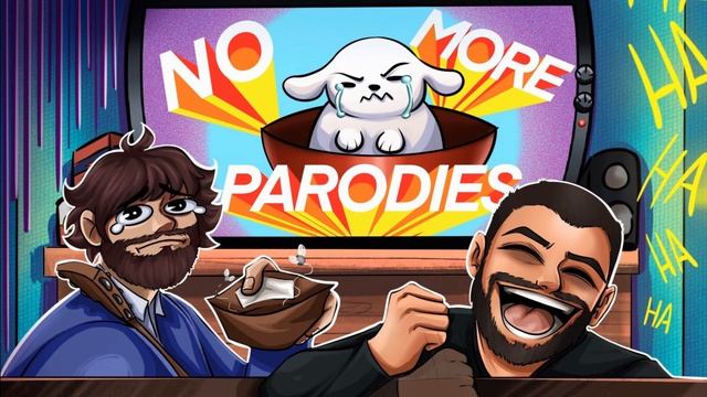 Hey Flamenco! (Flamenco Parody) смотреть онлайн