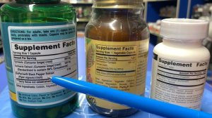 Куркума или куркумин с перцем Как Правильно Можно Использовать?