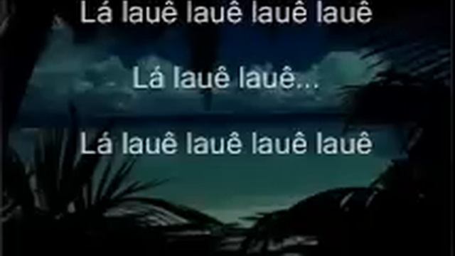 La Laue- Roda maravilhosa смотреть онлайн