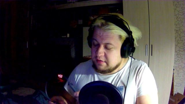 Отличия Sony WI-C400 от Sony WI-C310 смотреть онлайн