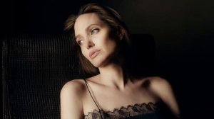 Рекламный ролик Guerlain Mon Guerlain (Герлен Мон Герлен)