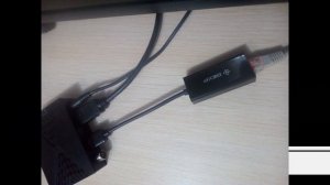 Как смотреть Платные каналы и не Платить! Как подключить цифровую приставку???