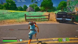 САМЫЕ ЛУЧШИЕ ДЕВАЙСЫ ДЛЯ ИГРЫ ФОРТАНЙТ! девайсы киберспортсменов фортнайт