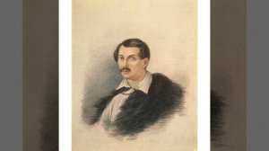 "Если жить, то действовать..." Николай Александрович Бестужев.