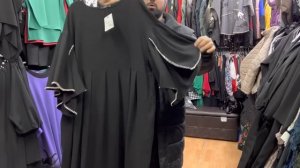 Шикардос от Турала большие размеры Турция ?? платья ? туники кардиган ? брюки 21-109 магазин