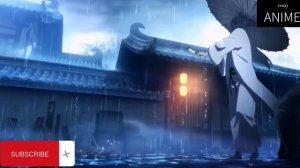 Самый ожидаемый АНИМЕ/ ANIME-КЛИНКИ ХРАНИТЕЛЕЙ