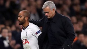 F365’s early winner: Lucas Moura distilled into new Aaron Lennon