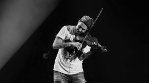 The Best Songs of David Garrett Full Album 2021