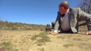 Креативное приглашение на свадьбу от Ани и Андрея "Свадьба в подарок"