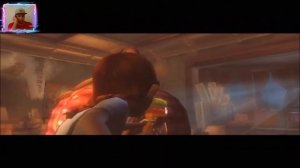 Дом Монстр Полностью Все Катсцены