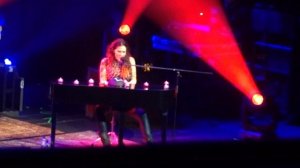 Beth Hart - Picture In A Frame - Live - York Barbican Theatre 31/10/21