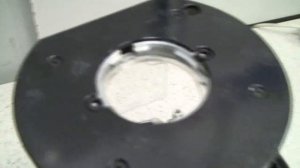 Фрезер Макита  RP 2300 FC