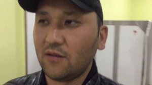 Бухоро гиждувон шашлик Buhora G'ijdivon Shashlik