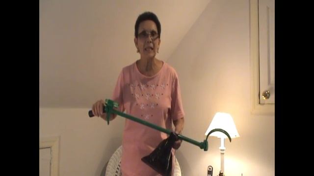 The Catch-It смотреть онлайн