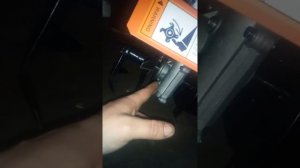 Видео обзор миникультиватора Хопёр МК-052