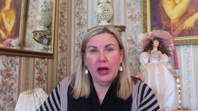 Финские сумки и рюкзаки смотреть онлайн