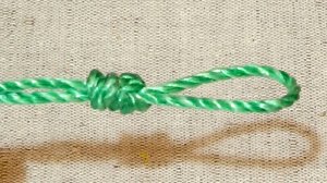 Энциклопедия узлов. Узлы на любой вкус. Часть  8.