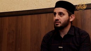 Вопрос 84. Как должны относиться друг к другу муж и жена в исламе?