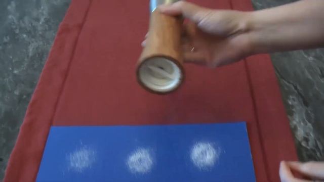 Zassenhaus мельницы для соли смотреть онлайн