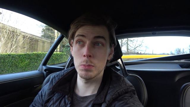 2019 Q&A and Year Highlights! Plans for 2020, New Car... смотреть онлайн