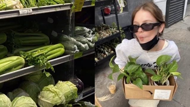 ?Sublaminal| чистая кожа| избавление от повезу, веснушек, пигментных пятен смотреть онлайн