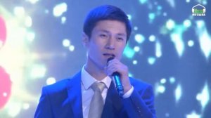 Турдакун Ниязалиев Жубайыма. Жылдын хит ыры