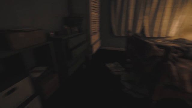 SILENT HILL: The Short Message Parte 4 смотреть онлайн