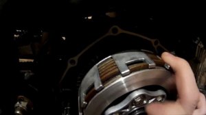 { IRBIS TTR 250R } Вопрос по движку