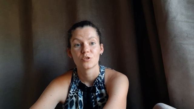 Как научиться ценить себя. Что я никогда не буду вязать. Ответы на вопросы.