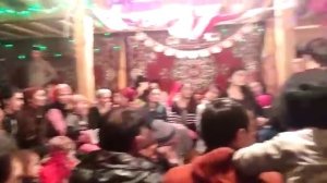 Мираёз //#туй.2019 #Вранг? Памир СВАДЬБА