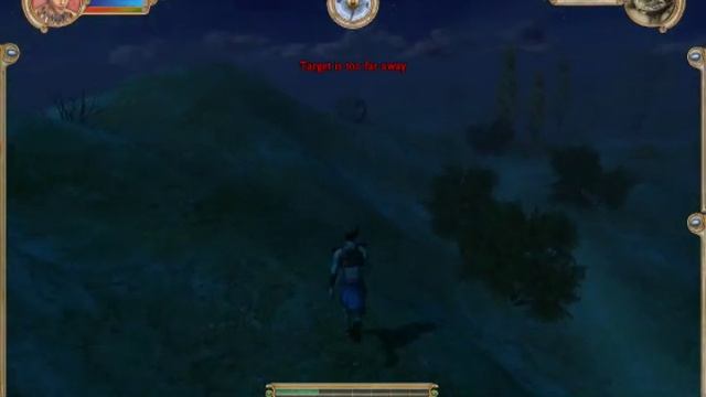 Lets Play: Numen Contest Of Heroes EP3 - Happy Flowers смотреть онлайн