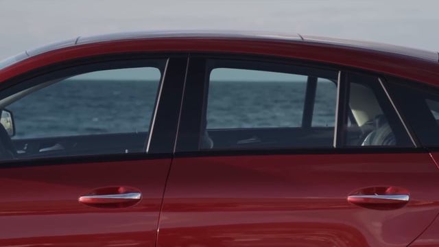 Mercedes-Benz GLE 450 AMG Coupe - Exterior Design Trailer | AutoMotoTV смотреть онлайн