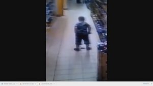 Ёжик Ежик Чихнул Пукнул Пёрнул и Рыгнул Прикол