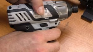 Новинка!!! Новая 12 Вольтовая линейка от ИНТЕРСКОЛА