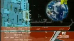 Приключения электроников   Трава у дома