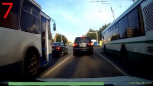 так зарождается ЛГБТ