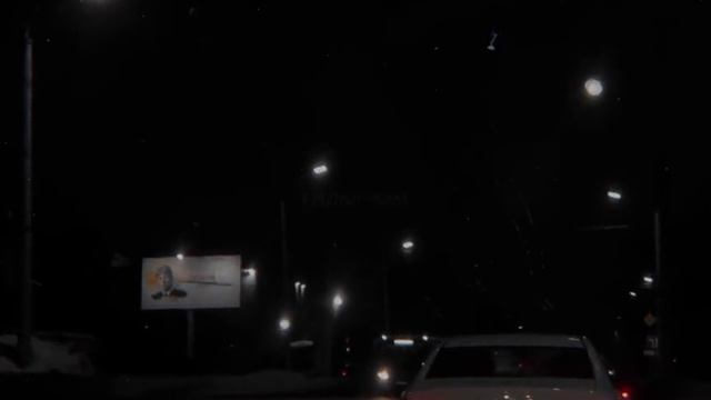 Хиты 2024 года!_#shorts #Music Музыка 2024