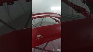 используем лак Baslac 40-40