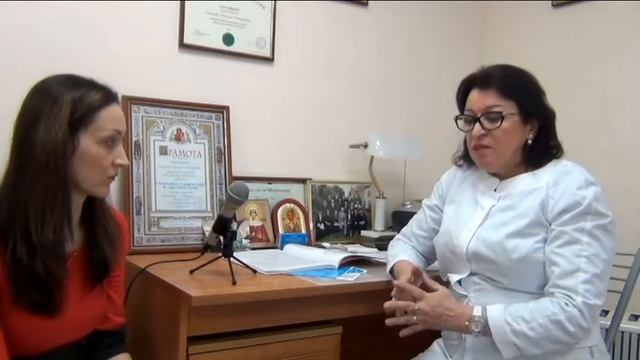 Боли после остеопата. Ухудшения после прием остеопата. Плохо после остеопата