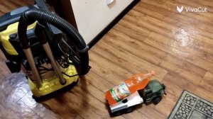 возможности WPL B36