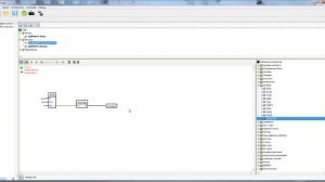 Создание Web server -а в программе FLProg