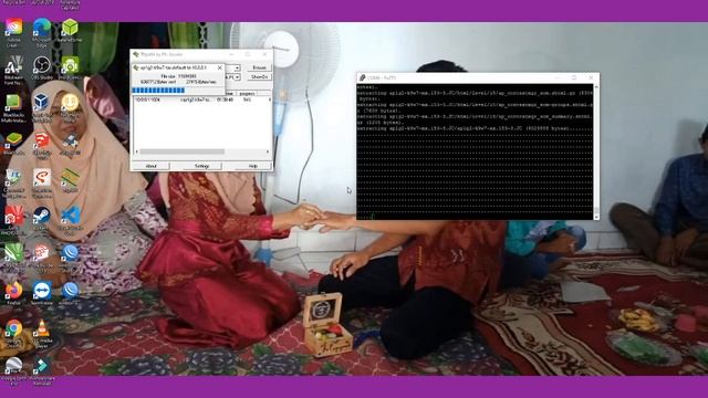 Reset Cisco AIR CAP1602i C K9 Lightweight AP to Autonomous AP смотреть онлайн