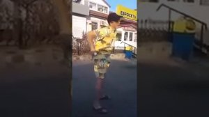 Славянка приморский край хасанский райо